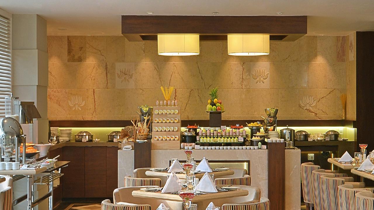 Country Inns & Suites By Radisson Manipal Eksteriør billede
